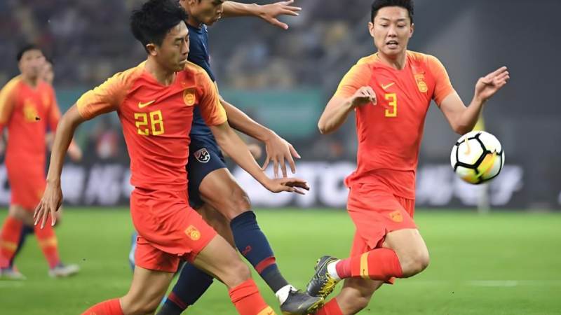电竞数据网在哪里找？入口识别与信息核验方法
